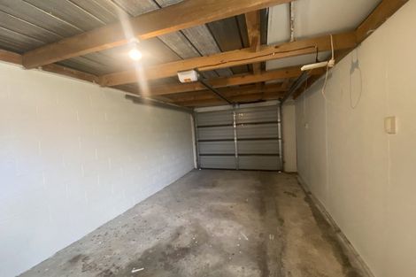 Photo of property in 124b Govett Avenue, Frankleigh Park, New Plymouth, 4310