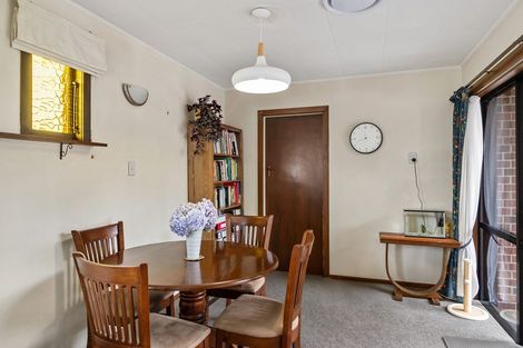 Photo of property in 26 Wilson Street, Seaview, Timaru, 7910