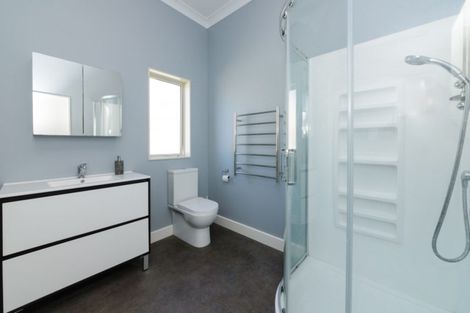 Photo of property in 9 Richmond Street, Seddon, 7210