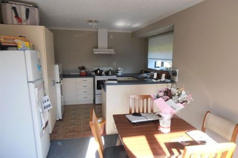 Photo of property in 657b Main North Road, Belfast, Christchurch, 8051