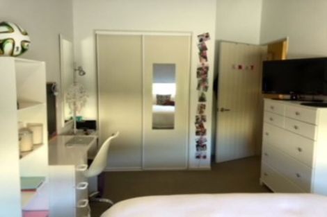 Photo of property in 20/40 Scarlet Oak Drive, Schnapper Rock, Auckland, 0632