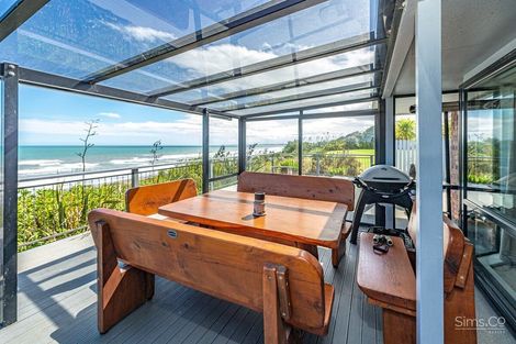 Photo of property in 29 Longbeach Drive, Castlecliff, Whanganui, 4501