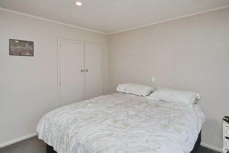 Photo of property in 182 Kendal Avenue, Burnside, Christchurch, 8053