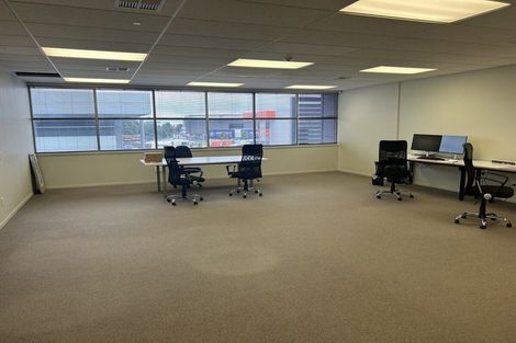 Photo of property in 80 Richard Pearse Drive, Temuka, 7920