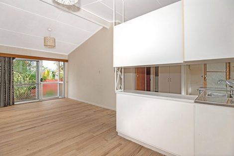 Photo of property in 14 Parker Street, Elgin, Gisborne, 4010