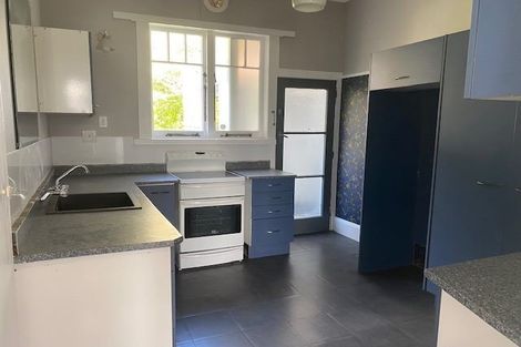 Photo of property in 63 Kauika Road, Avenues, Whangarei, 0110