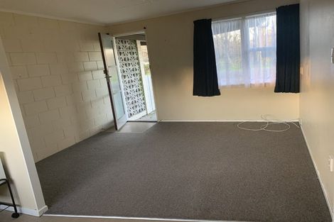 Photo of property in 5a Adele Street, Woodville, 4920