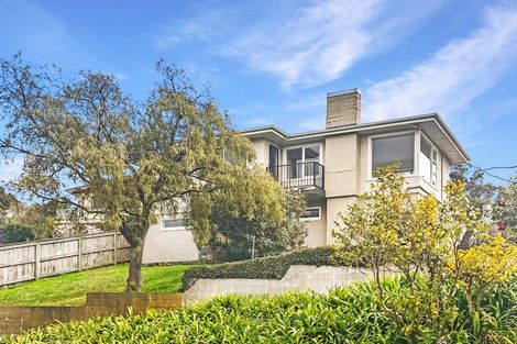 Photo of property in 3 Windsor Terrace, Feilding, 4702