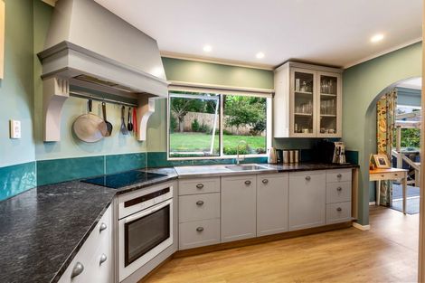 Photo of property in 108 Hone Heke Road, Kerikeri, 0230