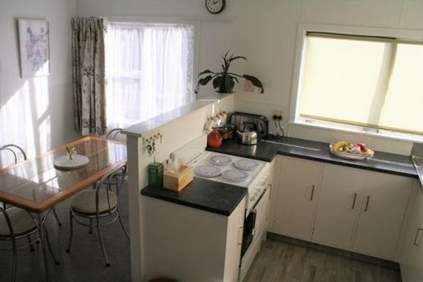 Photo of property in 1/222 High Street, Dannevirke, 4930