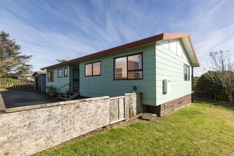 Photo of property in 33 Ohauiti Road, Hairini, Tauranga, 3112