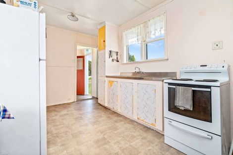 Photo of property in 10 William Jones Drive, Otangarei, Whangarei, 0112