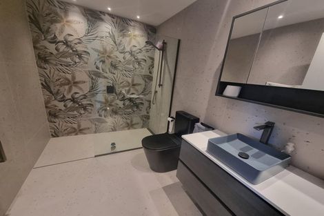 Photo of property in Three Chimneys, 80 Te Muna Road, Martinborough, 5784