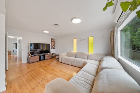 Photo of property in 46a Cambrian Street, Churton Park, Wellington, 6037