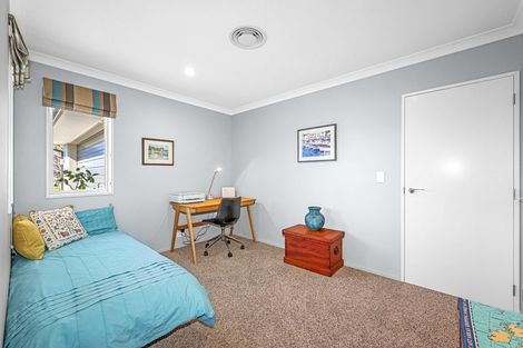 Photo of property in 4 The Kilns, Hillsborough, Christchurch, 8022