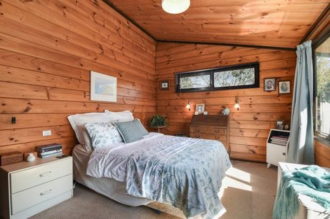 Photo of property in 52 Mokoia Road, Ngongotaha, Rotorua, 3097