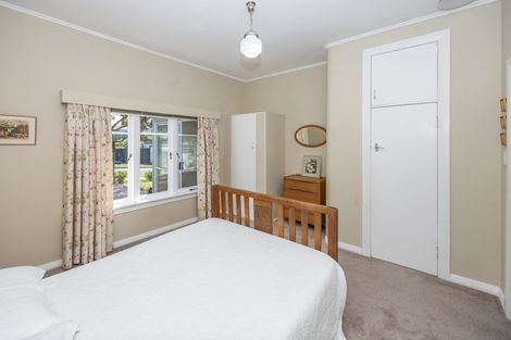 Photo of property in 51 Bockett Avenue, Te Awamutu, 3800
