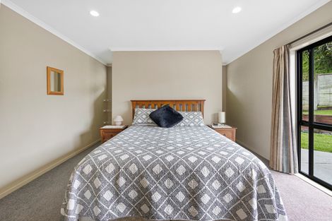 Photo of property in 6a Williamson Street, Cambridge, 3434