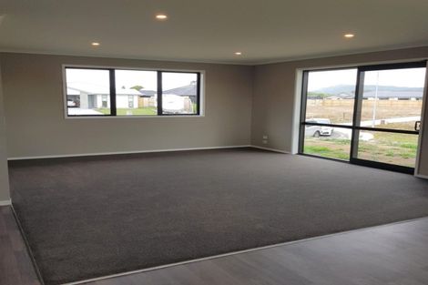 Photo of property in 24 Digby Place, Waipu, 0510