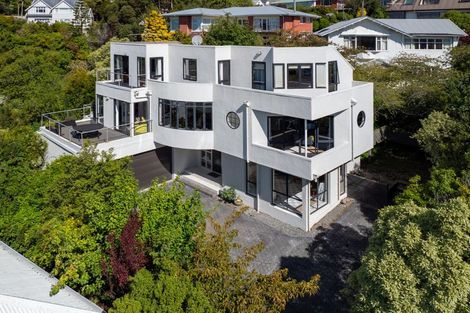 Photo of property in 37 Macmillan Avenue, Cashmere, Christchurch, 8022