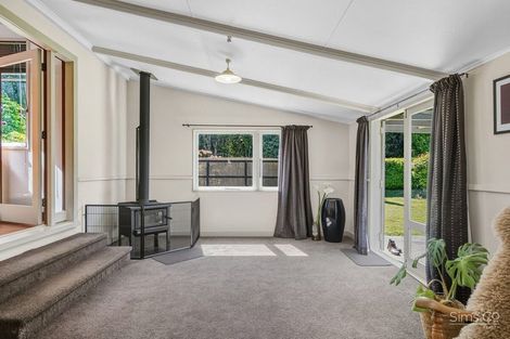 Photo of property in 182 Great North Road, Otamatea, Whanganui, 4500