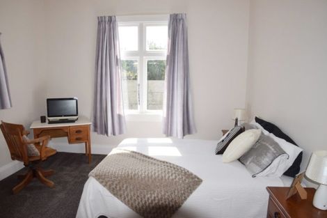 Photo of property in 245a Queens Drive, Windsor, Invercargill, 9810