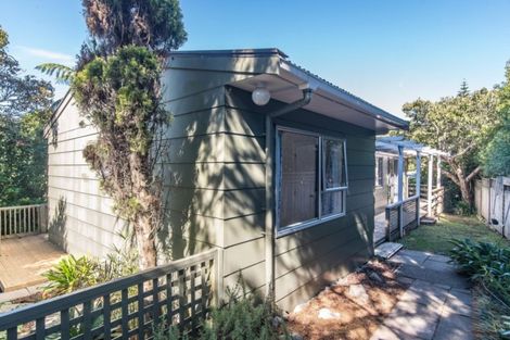 Photo of property in 136 Ruapehu Street, Paraparaumu, 5032