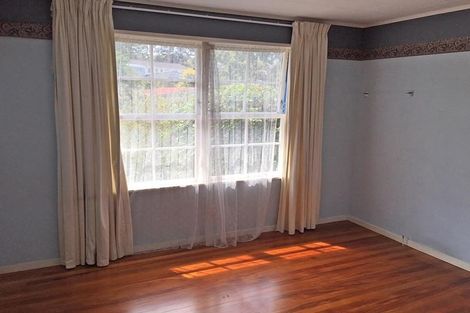 Photo of property in 22 Bellringer Road, Massey, Auckland, 0614