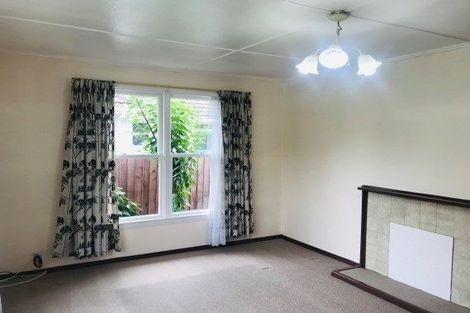 Photo of property in 53 Flay Crescent, Burnside, Christchurch, 8053