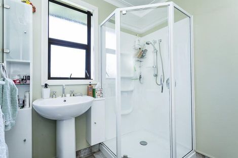 Photo of property in 2 Elgin Place, Mosgiel, 9024