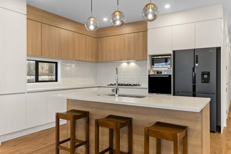 Photo of property in 19 Pacific Heights Road, Orewa, 0931