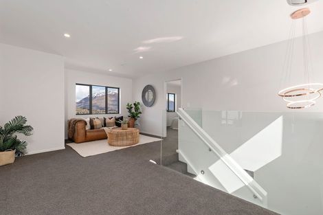 Photo of property in 36a Middleton Road, Frankton, Queenstown, 9300