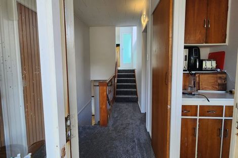 Photo of property in 2 Tahuna Road, Kaitaia, 0410