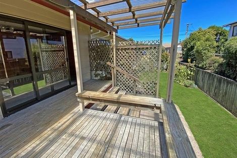Photo of property in 14a Mckenzie Road, Owhata, Rotorua, 3010