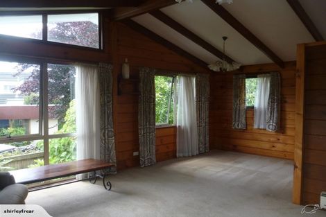 Photo of property in 13 Booker Place, Weymouth, Auckland, 2103