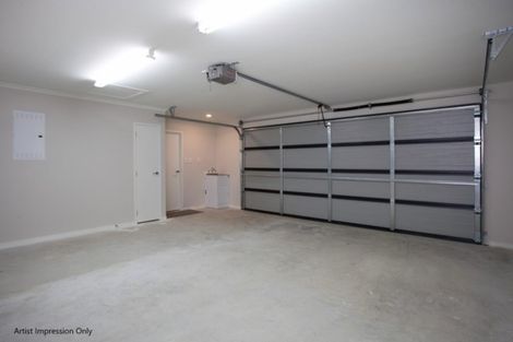 Photo of property in 3 Aberfoyle Street, Dinsdale, Hamilton, 3204