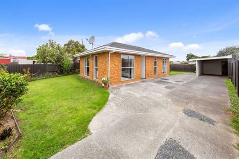 Photo of property in 10 Agar Place, Favona, Auckland, 2024