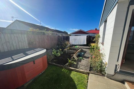 Photo of property in 1/26a Colligan Street, Upper Riccarton, Christchurch, 8041