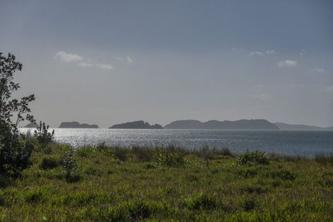 Photo of property in 42 Skippers Road, Opito Bay, Whitianga, 3592