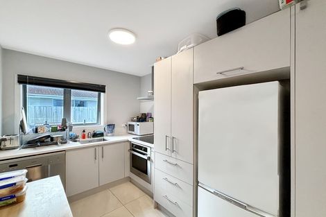 Photo of property in 360 Worcester Street, Linwood, Christchurch, 8011