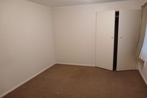 Photo of property in 37 Heatley Avenue, Hokowhitu, Palmerston North, 4410