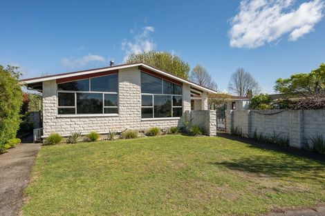 Photo of property in 16 Trewavas Street, Motueka, 7120