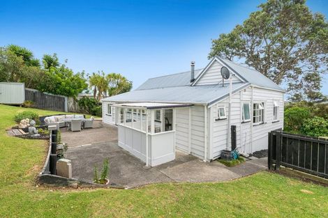 Photo of property in 3 Gow Street, Helensville, 0800