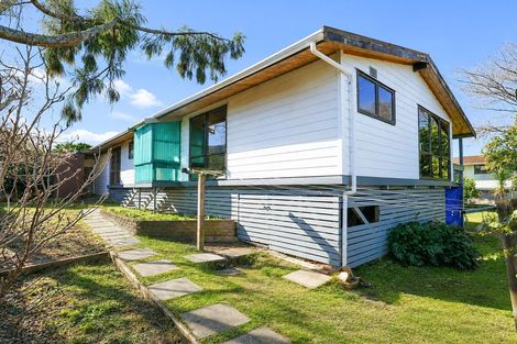 Photo of property in 186b Clayton Road, Mangakakahi, Rotorua, 3015