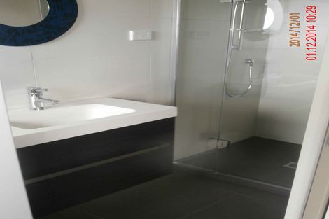 Photo of property in 168a Scenic Drive, Titirangi, Auckland, 0604