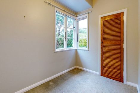 Photo of property in 30 Karamu Street, Ngaio, Wellington, 6035