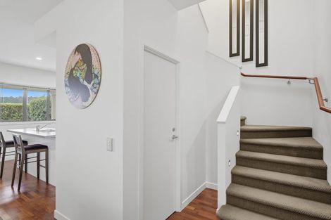 Photo of property in 64/140 Gills Road, Albany Heights, Auckland, 0632