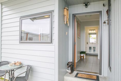 Photo of property in 262 Barrow Street, Bluff, 9814