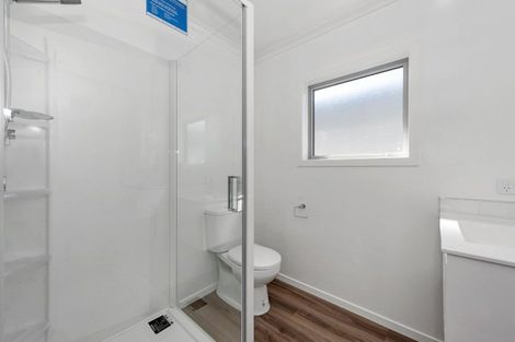 Photo of property in 330 Peachgrove Road, Fairfield, Hamilton, 3214