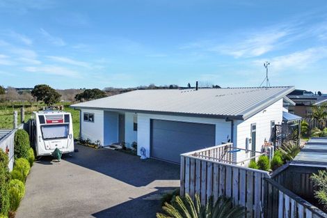 Photo of property in 62 Arakotipu Boulevard, Waiotahe, Opotiki, 3198